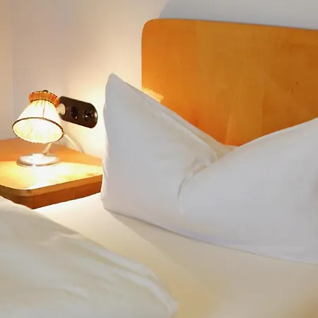 Hotel Krone