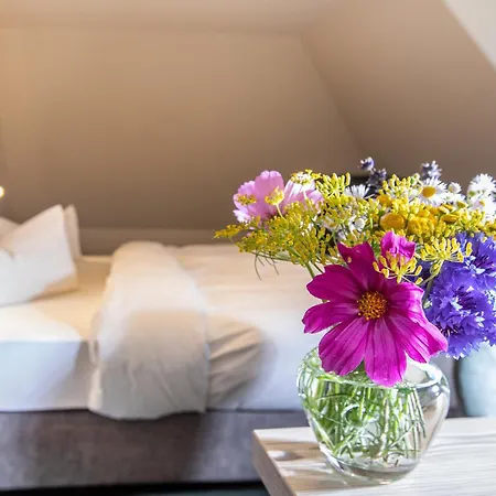 Krone Hotel
