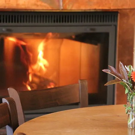 Krone Hotel