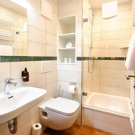 Krone Hotel
