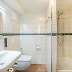 Hotel Krone Fladungen