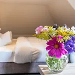 Krone Hotel