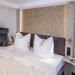 Hotel Krone *