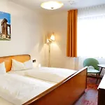 Krone Hotel Fladungen