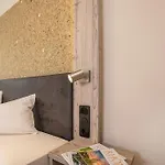 Krone Hotel *