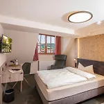 Hotel Krone *