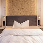 Hotel Krone Fladungen