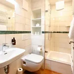 Hotel Krone Fladungen