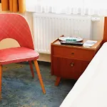 Krone Hotel