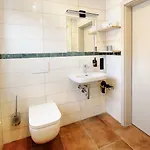Hotel Krone Fladungen