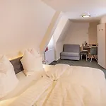 Krone Hotel
