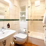 Krone Hotel