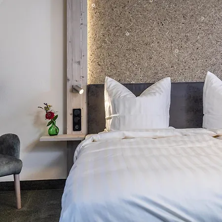 Krone Hotel *