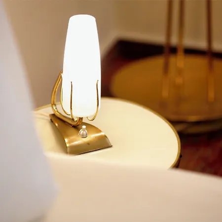 Hotel Krone
