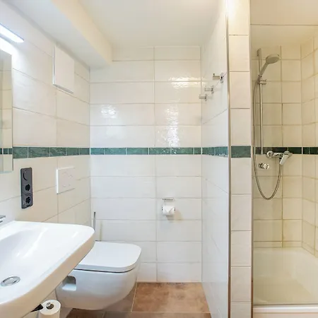 Krone Hotel