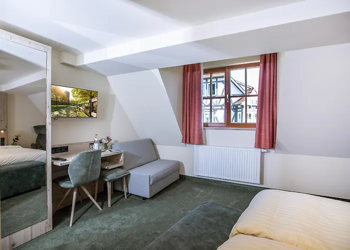 Krone فلادونغن