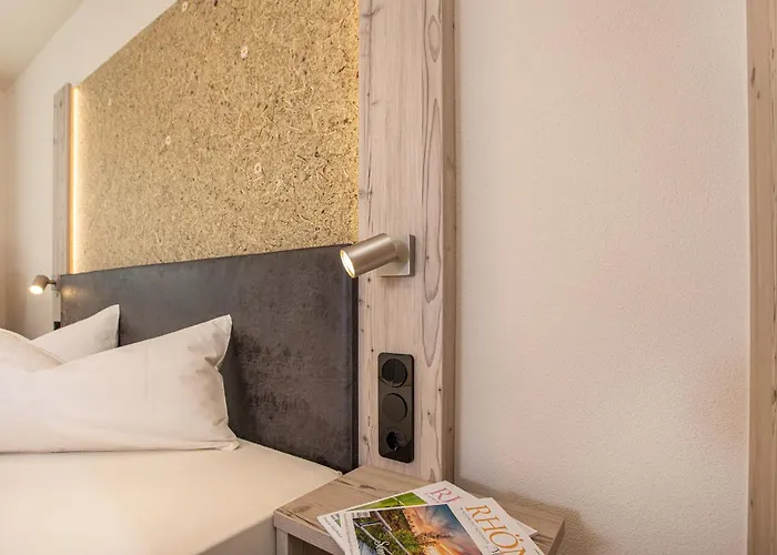 Krone Hotel *